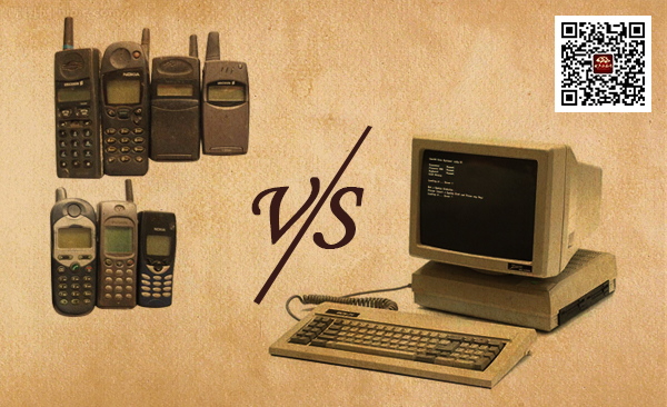 3030與0606 APP 小品 相聲 3030 3030說  第2張 3030與0606 APP 小品 相聲 3030 3030說  第2張