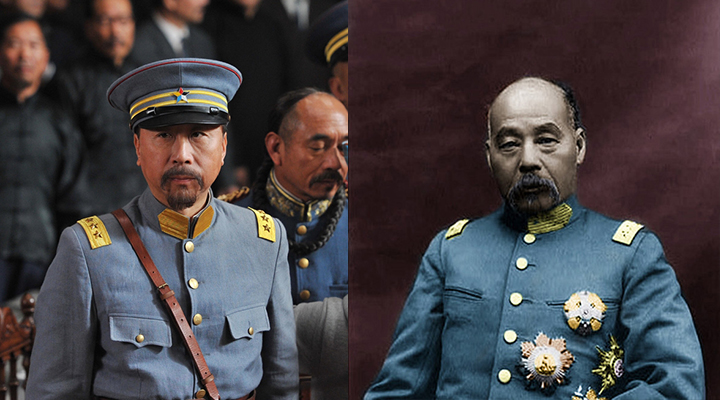 馮鞏驚人的身世碾壓一切明星 3030說 馬季 馮國(guó)璋 明星 馮鞏 3030說  第1張 馮鞏驚人的身世碾壓一切明星 3030說 馬季 馮國(guó)璋 明星 馮鞏 3030說  第1張