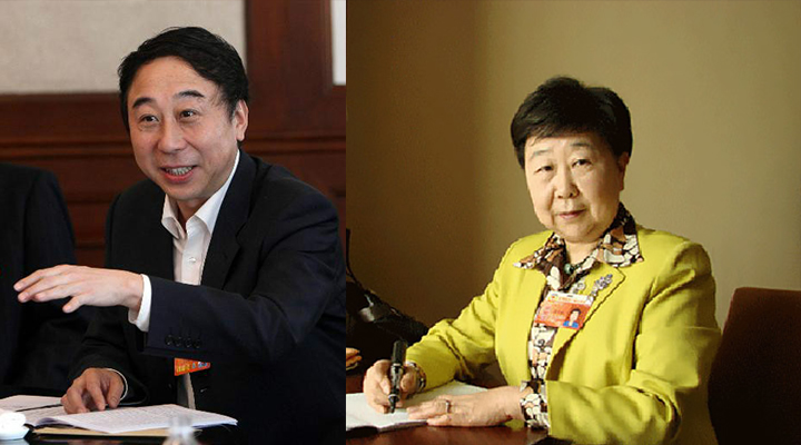 馮鞏驚人的身世碾壓一切明星 3030說 馬季 馮國(guó)璋 明星 馮鞏 3030說  第4張 馮鞏驚人的身世碾壓一切明星 3030說 馬季 馮國(guó)璋 明星 馮鞏 3030說  第4張