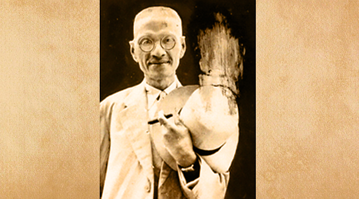 馮鞏驚人的身世碾壓一切明星 3030說 馬季 馮國(guó)璋 明星 馮鞏 3030說  第2張 馮鞏驚人的身世碾壓一切明星 3030說 馬季 馮國(guó)璋 明星 馮鞏 3030說  第2張