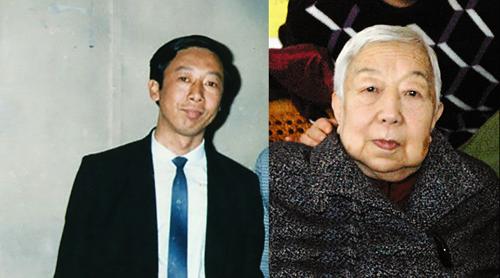 馮鞏驚人的身世碾壓一切明星 3030說 馬季 馮國(guó)璋 明星 馮鞏 3030說  第3張 馮鞏驚人的身世碾壓一切明星 3030說 馬季 馮國(guó)璋 明星 馮鞏 3030說  第3張