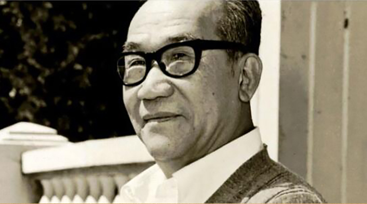 馬三立與侯寶林首次“同臺”差點被侯寶林女兒維權給和諧掉了 侯錱 春之聲 相聲 合作 侯寶林 馬三立 3030 3030說  第4張 馬三立與侯寶林首次“同臺”差點被侯寶林女兒維權給和諧掉了 侯錱 春之聲 相聲 合作 侯寶林 馬三立 3030 3030說  第4張