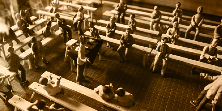 相聲藝術的溯源 溯源 藝術 歷史 相聲 歷史溯源  第3張 相聲藝術的溯源 溯源 藝術 歷史 相聲 歷史溯源  第3張