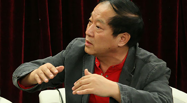 馬季炮轟牛群“腦袋進水,不務正業” 3030說 牛馬之爭 相聲大賽 炮轟事件 牛群 馬季 3030說  第3張 馬季炮轟牛群“腦袋進水,不務正業” 3030說 牛馬之爭 相聲大賽 炮轟事件 牛群 馬季 3030說  第3張