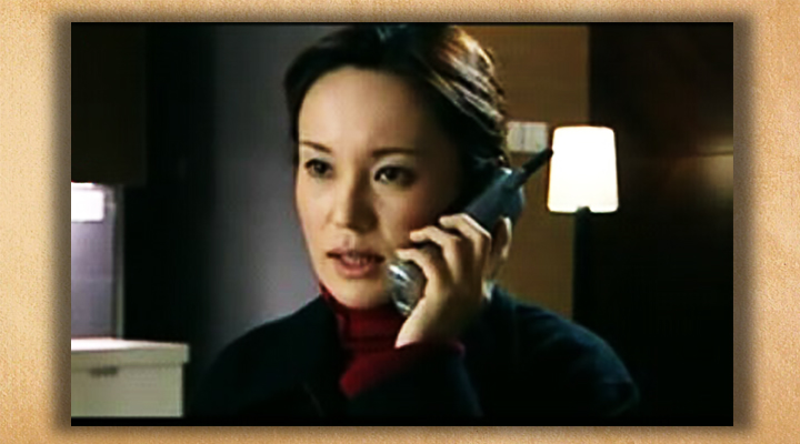 侯耀文因妻子與戴志誠偷情“水火不容” 3030說 相聲 郭德綱 劉彥 楊蕾 袁茵 偷情 戴志誠 侯耀文 3030說  第3張