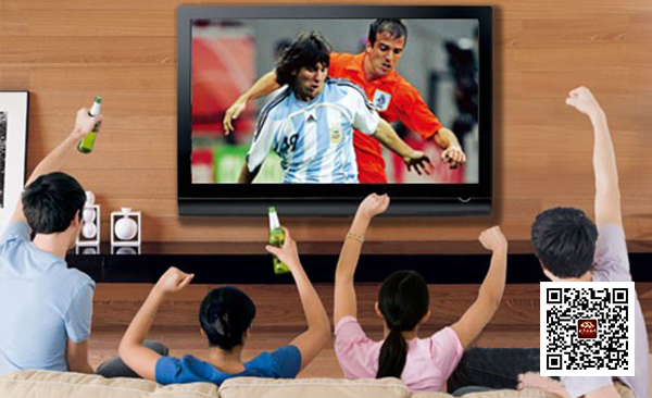 3030與0606 APP 小品 相聲 3030 3030說  第4張 3030與0606 APP 小品 相聲 3030 3030說  第4張