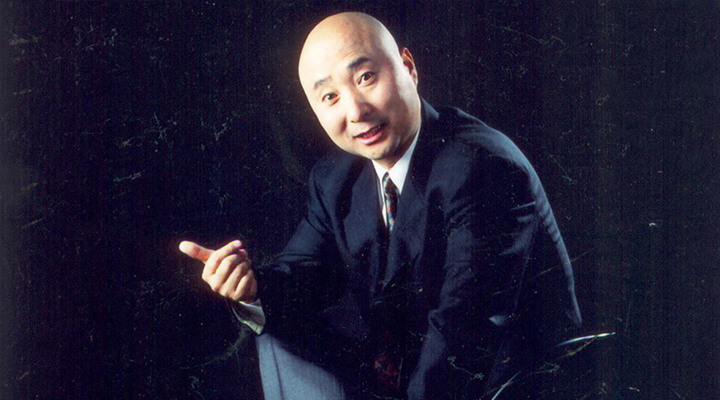 陳佩斯被封殺那些年的沉寂(上) 3030說 春晚 喜劇大師 小品 警察與小偷 拍電影 吃面條 朱時茂 陳佩斯 3030說  第1張 陳佩斯被封殺那些年的沉寂(上) 3030說 春晚 喜劇大師 小品 警察與小偷 拍電影 吃面條 朱時茂 陳佩斯 3030說  第1張