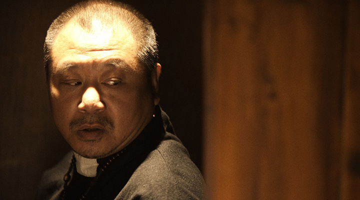 盤點那些改行的相聲演員 3030說 改行 劉流 王迅 劉威 劉亞津 鞏漢林 句號 張國立 朱軍 范偉 劉歡 相聲 3030說  第9張 盤點那些改行的相聲演員 3030說 改行 劉流 王迅 劉威 劉亞津 鞏漢林 句號 張國立 朱軍 范偉 劉歡 相聲 3030說  第9張