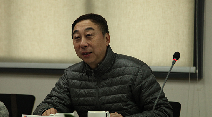 揭秘馮鞏老師“50萬分手費”始末 3030說 小品 相聲 張慧 性侵案 馮鞏 3030說  第4張 揭秘馮鞏老師“50萬分手費”始末 3030說 小品 相聲 張慧 性侵案 馮鞏 3030說  第4張