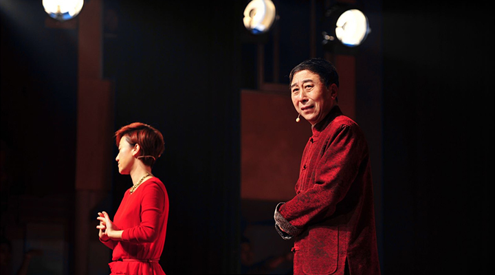 揭秘馮鞏老師“50萬分手費”始末 3030說 小品 相聲 張慧 性侵案 馮鞏 3030說  第1張 揭秘馮鞏老師“50萬分手費”始末 3030說 小品 相聲 張慧 性侵案 馮鞏 3030說  第1張