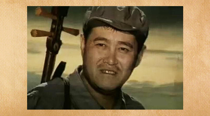 趙本山前妻葛淑珍靠自己的雙手成為百萬富婆 3030說 小品 本山傳媒 春晚 姜昆 趙本山妻子 趙本山 3030說  第1張