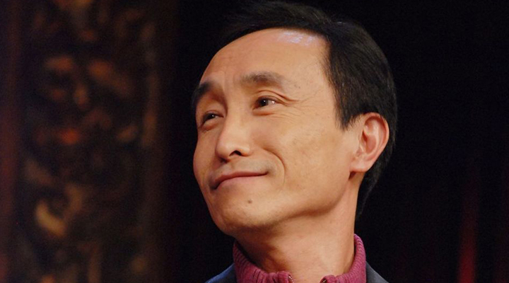 盤點那些改行的相聲演員 3030說 改行 劉流 王迅 劉威 劉亞津 鞏漢林 句號 張國立 朱軍 范偉 劉歡 相聲 3030說  第6張 盤點那些改行的相聲演員 3030說 改行 劉流 王迅 劉威 劉亞津 鞏漢林 句號 張國立 朱軍 范偉 劉歡 相聲 3030說  第6張