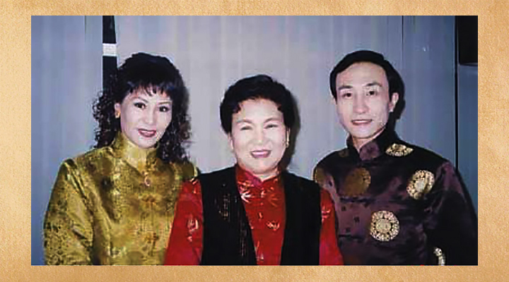 舞臺上的“小男人”——鞏漢林 3030說 小品 相聲 美麗的尷尬 金珠 趙麗蓉 唐杰忠 鞏漢林 3030說  第2張 舞臺上的“小男人”——鞏漢林 3030說 小品 相聲 美麗的尷尬 金珠 趙麗蓉 唐杰忠 鞏漢林 3030說  第2張