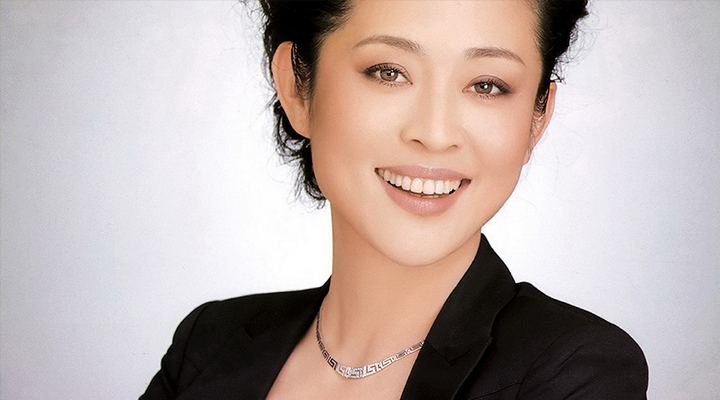 郭達、倪萍談戀愛,棒打“鴛鴦”被拆散 3030說 相聲 春節晚會 陳紅 陳凱歌 倪萍 郭達 3030說  第2張 郭達、倪萍談戀愛,棒打“鴛鴦”被拆散 3030說 相聲 春節晚會 陳紅 陳凱歌 倪萍 郭達 3030說  第2張