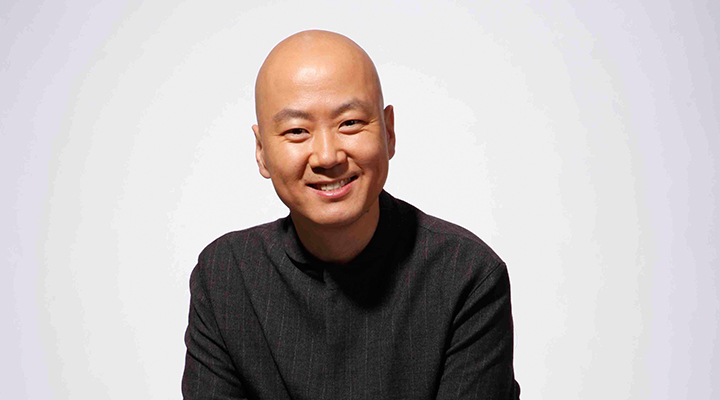 郭冬臨的“老婆”到底是誰? 3030說 小品 牛莉 張凱麗 郭冬臨 3030說  第1張 郭冬臨的“老婆”到底是誰? 3030說 小品 牛莉 張凱麗 郭冬臨 3030說  第1張