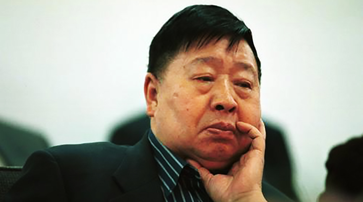 揭秘馬季與侯寶林的恩怨 3030說 相聲 相聲大師 郭全寶 郭啟儒 劉寶瑞 侯寶林 馬季 3030說  第4張 揭秘馬季與侯寶林的恩怨 3030說 相聲 相聲大師 郭全寶 郭啟儒 劉寶瑞 侯寶林 馬季 3030說  第4張