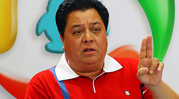 李金斗“嫖娼”事件始末 3030說 相聲 嫖娼 楊志剛 侯耀文 郭德綱 李金斗 3030說  第3張 李金斗“嫖娼”事件始末 3030說 相聲 嫖娼 楊志剛 侯耀文 郭德綱 李金斗 3030說  第3張