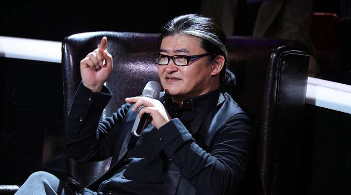 盤點那些改行的相聲演員 3030說 改行 劉流 王迅 劉威 劉亞津 鞏漢林 句號 張國立 朱軍 范偉 劉歡 相聲 3030說  第10張 盤點那些改行的相聲演員 3030說 改行 劉流 王迅 劉威 劉亞津 鞏漢林 句號 張國立 朱軍 范偉 劉歡 相聲 3030說  第10張