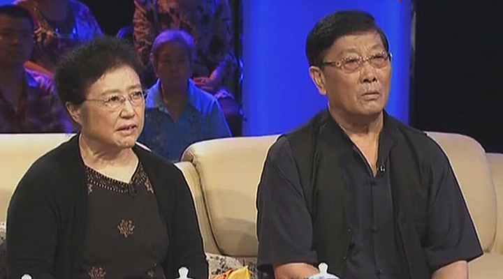 20年后博林爆出了洛桑死亡的秘密 3030說 相聲 洛桑學藝 郭德綱 曲苑雜壇 博林 洛桑 3030說  第4張