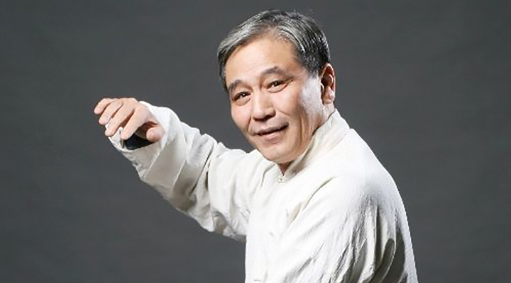 當今相聲界輩分最高的一位大師——馬志明 3030說 傳統相聲 相聲 黃族民 馬三立 侯寶林 朱闊泉 馬志明 少馬爺 3030說  第5張 當今相聲界輩分最高的一位大師——馬志明 3030說 傳統相聲 相聲 黃族民 馬三立 侯寶林 朱闊泉 馬志明 少馬爺 3030說  第5張