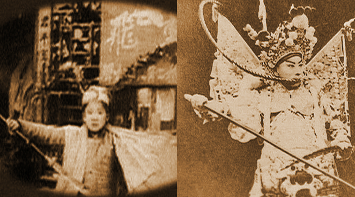 相聲大師侯寶林的身世之謎 3030說 相聲 朱闊泉 侯寶林 相聲大師 3030說  第3張 相聲大師侯寶林的身世之謎 3030說 相聲 朱闊泉 侯寶林 相聲大師 3030說  第3張