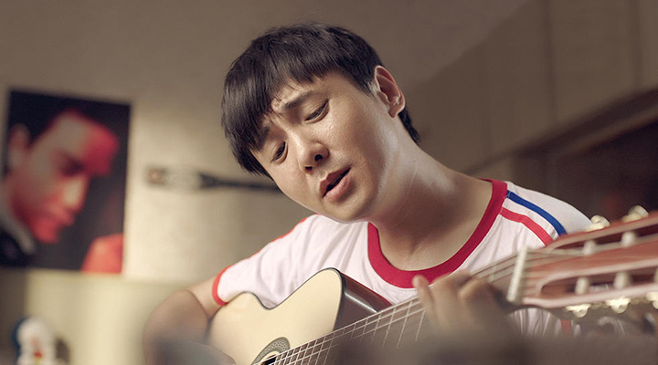 開心麻花 沈騰 的喜劇人生 3030說 小品 歡樂喜劇人 投其所好 扶不扶 今天的幸福 沈騰 開心麻花 3030說  第3張 開心麻花 沈騰 的喜劇人生 3030說 小品 歡樂喜劇人 投其所好 扶不扶 今天的幸福 沈騰 開心麻花 3030說  第3張