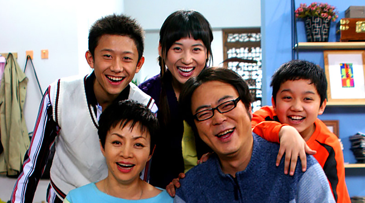 小品皇后宋丹丹的坎坷情路 3030說 趙玉吉 英達 超生游擊隊 懶漢相親 宋丹丹 小品 3030說  第6張 小品皇后宋丹丹的坎坷情路 3030說 趙玉吉 英達 超生游擊隊 懶漢相親 宋丹丹 小品 3030說  第6張