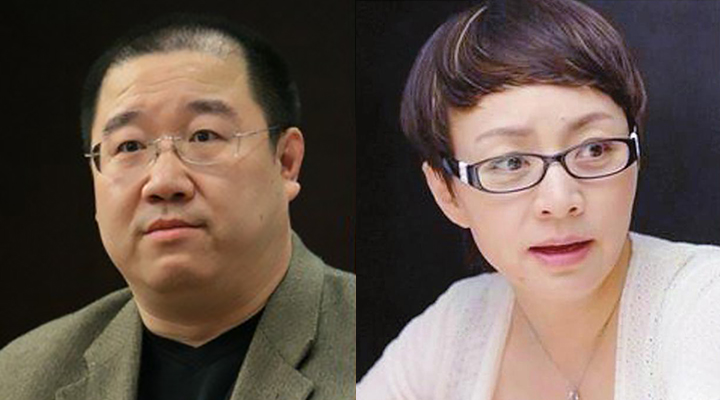 小品皇后宋丹丹的坎坷情路 3030說 趙玉吉 英達 超生游擊隊 懶漢相親 宋丹丹 小品 3030說  第4張 小品皇后宋丹丹的坎坷情路 3030說 趙玉吉 英達 超生游擊隊 懶漢相親 宋丹丹 小品 3030說  第4張