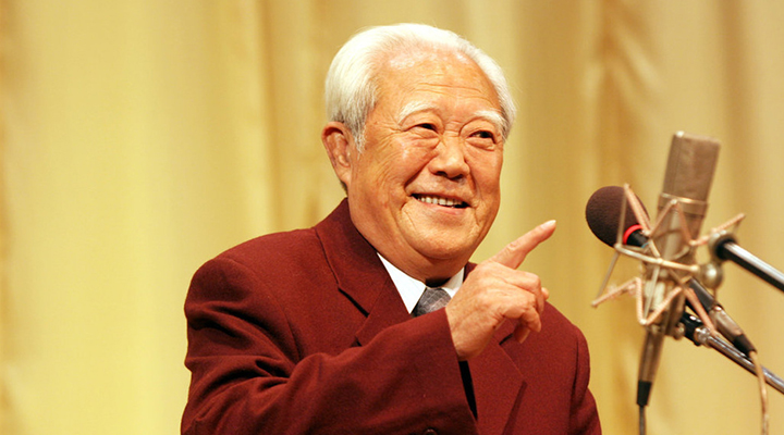 相聲“文哏巨匠”蘇文茂為何痛批郭德綱 3030說 傳統相聲 相聲 于謙 賣布頭 蘇文茂 郭德綱 3030說  第1張 相聲“文哏巨匠”蘇文茂為何痛批郭德綱 3030說 傳統相聲 相聲 于謙 賣布頭 蘇文茂 郭德綱 3030說  第1張