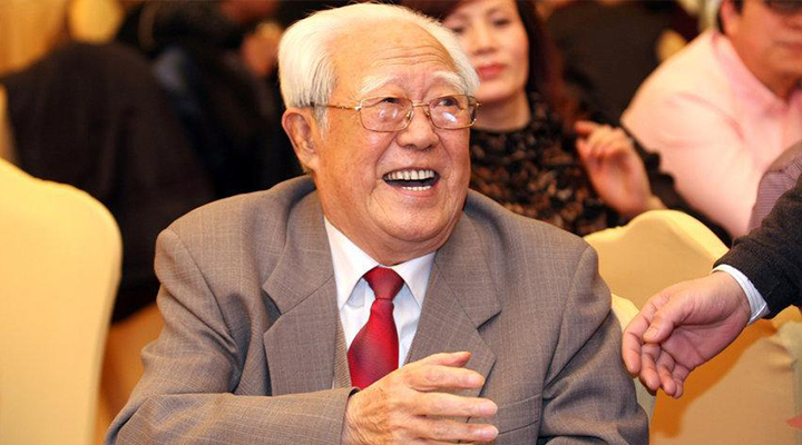 相聲“文哏巨匠”蘇文茂為何痛批郭德綱 3030說 傳統相聲 相聲 于謙 賣布頭 蘇文茂 郭德綱 3030說  第3張 相聲“文哏巨匠”蘇文茂為何痛批郭德綱 3030說 傳統相聲 相聲 于謙 賣布頭 蘇文茂 郭德綱 3030說  第3張