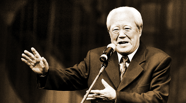 相聲歷代“掌門人”與“德壽寶文明”的由來 3030說 相聲 趙偉洲 郭德綱 蘇文茂 侯寶林 趙佩茹 張壽辰 李德钖 裕德隆 3030說  第4張 相聲歷代“掌門人”與“德壽寶文明”的由來 3030說 相聲 趙偉洲 郭德綱 蘇文茂 侯寶林 趙佩茹 張壽辰 李德钖 裕德隆 3030說  第4張