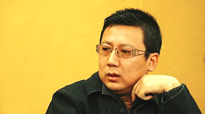 郭德綱“砸掛”汪洋媳婦鬧上公堂 3030說(shuō) 相聲 馬季 孟凡貴 汪洋 砸掛 郭德綱 3030說(shuō)  第2張 郭德綱“砸掛”汪洋媳婦鬧上公堂 3030說(shuō) 相聲 馬季 孟凡貴 汪洋 砸掛 郭德綱 3030說(shuō)  第2張