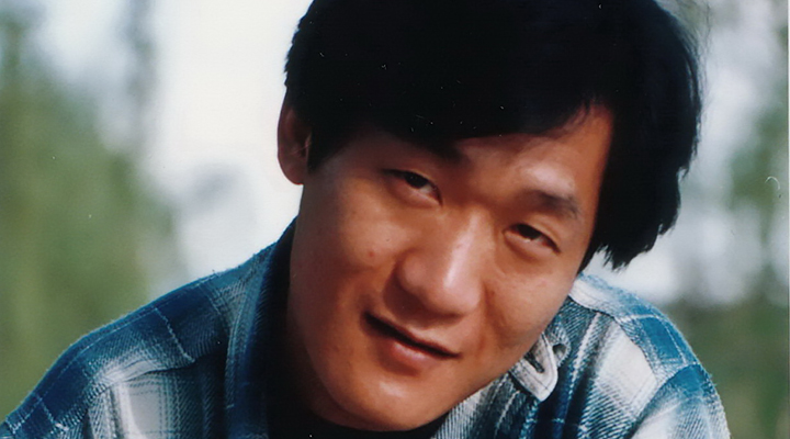 侯寶林與謝東的“父子關系” 3030說 相聲 侯耀文 侯耀華 王朔 馬增芬 馬連登 單弦 馬增蕙 謝東 侯寶林 3030說  第1張 侯寶林與謝東的“父子關系” 3030說 相聲 侯耀文 侯耀華 王朔 馬增芬 馬連登 單弦 馬增蕙 謝東 侯寶林 3030說  第1張