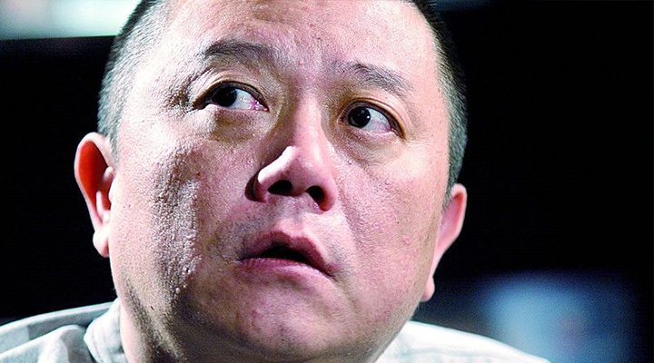 侯寶林與謝東的“父子關系” 3030說 相聲 侯耀文 侯耀華 王朔 馬增芬 馬連登 單弦 馬增蕙 謝東 侯寶林 3030說  第3張 侯寶林與謝東的“父子關系” 3030說 相聲 侯耀文 侯耀華 王朔 馬增芬 馬連登 單弦 馬增蕙 謝東 侯寶林 3030說  第3張