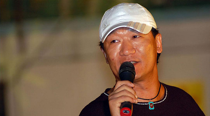 侯寶林與謝東的“父子關系” 3030說 相聲 侯耀文 侯耀華 王朔 馬增芬 馬連登 單弦 馬增蕙 謝東 侯寶林 3030說  第5張 侯寶林與謝東的“父子關系” 3030說 相聲 侯耀文 侯耀華 王朔 馬增芬 馬連登 單弦 馬增蕙 謝東 侯寶林 3030說  第5張