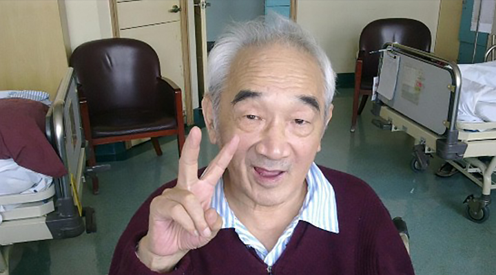 中國唯一“卓別林手杖獎”得主——嚴順開 3030說 小品 海派清口 滑稽戲 周立波 嚴順開 3030說  第1張 中國唯一“卓別林手杖獎”得主——嚴順開 3030說 小品 海派清口 滑稽戲 周立波 嚴順開 3030說  第1張