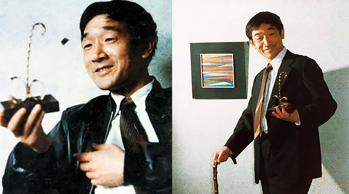 中國唯一“卓別林手杖獎”得主——嚴順開 3030說 小品 海派清口 滑稽戲 周立波 嚴順開 3030說  第3張 中國唯一“卓別林手杖獎”得主——嚴順開 3030說 小品 海派清口 滑稽戲 周立波 嚴順開 3030說  第3張