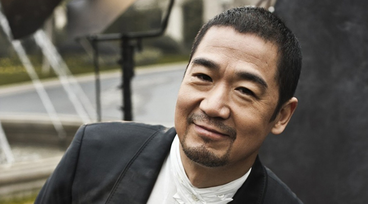 盤點那些改行的相聲演員 3030說 改行 劉流 王迅 劉威 劉亞津 鞏漢林 句號 張國立 朱軍 范偉 劉歡 相聲 3030說  第7張 盤點那些改行的相聲演員 3030說 改行 劉流 王迅 劉威 劉亞津 鞏漢林 句號 張國立 朱軍 范偉 劉歡 相聲 3030說  第7張