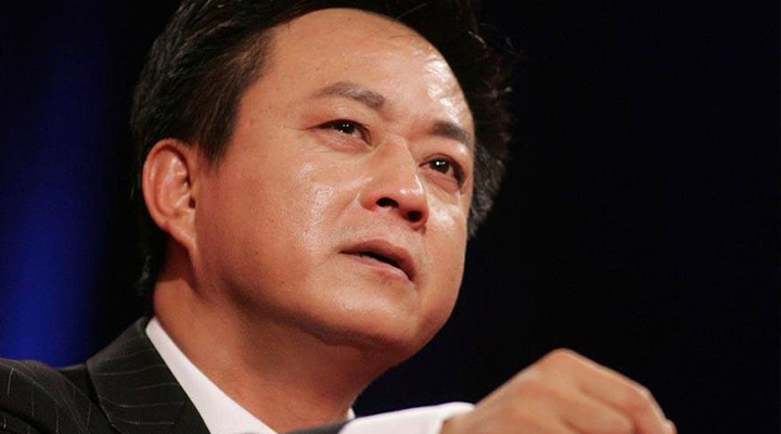 盤點那些改行的相聲演員 3030說 改行 劉流 王迅 劉威 劉亞津 鞏漢林 句號 張國立 朱軍 范偉 劉歡 相聲 3030說  第8張 盤點那些改行的相聲演員 3030說 改行 劉流 王迅 劉威 劉亞津 鞏漢林 句號 張國立 朱軍 范偉 劉歡 相聲 3030說  第8張