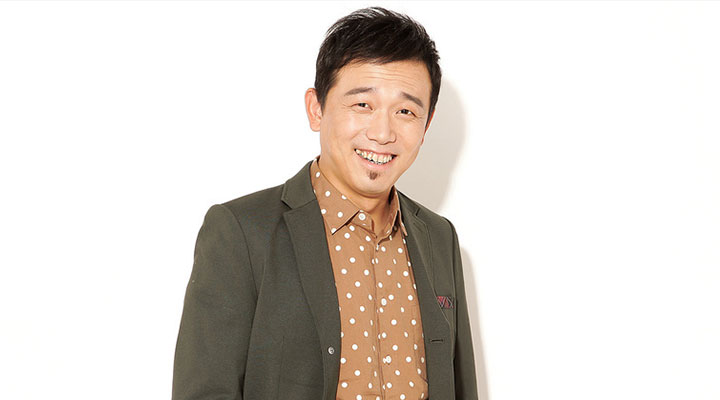 喜劇界冉冉升起的新星大潘——潘斌龍 3030說 小品 愛笑會議室 公交諧奏曲 馮鞏 歡樂喜劇人 崔志佳 佳佳 潘斌龍 大潘 3030說  第1張 喜劇界冉冉升起的新星大潘——潘斌龍 3030說 小品 愛笑會議室 公交諧奏曲 馮鞏 歡樂喜劇人 崔志佳 佳佳 潘斌龍 大潘 3030說  第1張