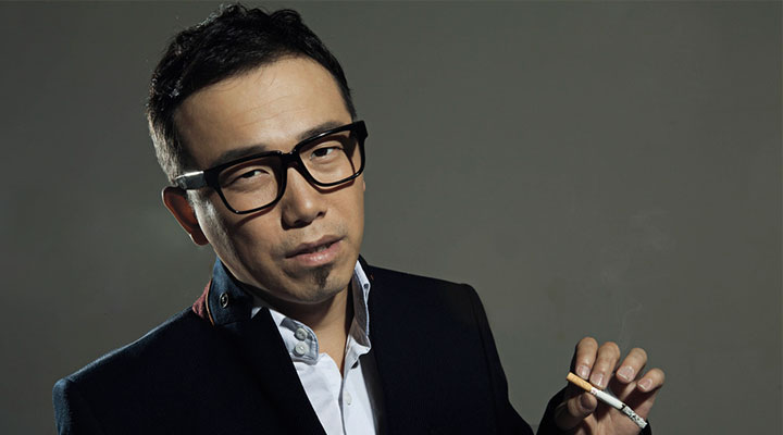 喜劇界冉冉升起的新星大潘——潘斌龍 3030說 小品 愛笑會議室 公交諧奏曲 馮鞏 歡樂喜劇人 崔志佳 佳佳 潘斌龍 大潘 3030說  第6張 喜劇界冉冉升起的新星大潘——潘斌龍 3030說 小品 愛笑會議室 公交諧奏曲 馮鞏 歡樂喜劇人 崔志佳 佳佳 潘斌龍 大潘 3030說  第6張