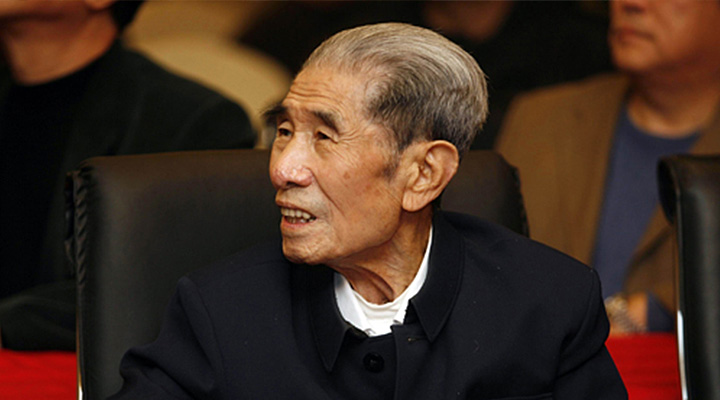 李文華81歲進入“寶字輩”含淚拜師馬三立 3030說 聲 孫越 郭啟儒 姜昆 常寶華 馬志明 馬三立 李文華 3030說  第1張 李文華81歲進入“寶字輩”含淚拜師馬三立 3030說 聲 孫越 郭啟儒 姜昆 常寶華 馬志明 馬三立 李文華 3030說  第1張