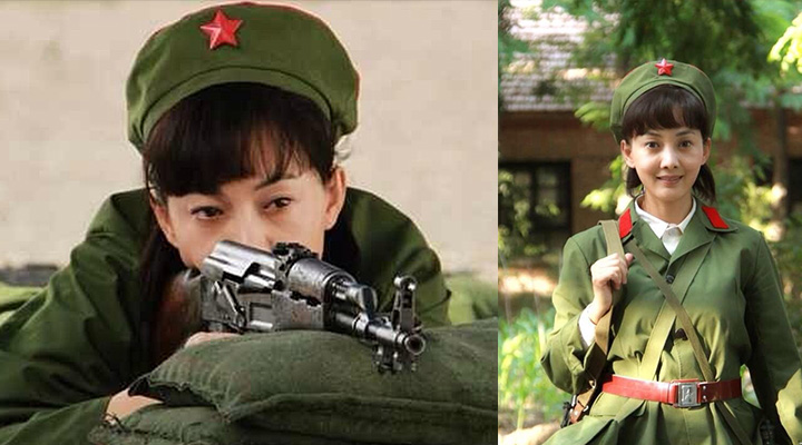 牛莉的三次改行可稱上“文武雙全” 3030說 小品 春晚 足療 郭冬臨 馮鞏 黃宏 牛莉 3030說  第3張 牛莉的三次改行可稱上“文武雙全” 3030說 小品 春晚 足療 郭冬臨 馮鞏 黃宏 牛莉 3030說  第3張