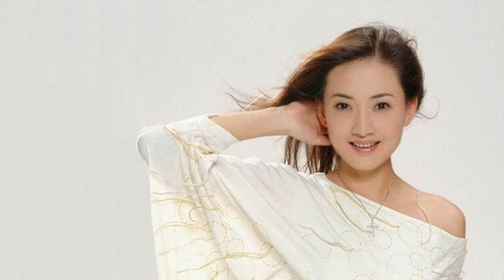 牛莉的三次改行可稱上“文武雙全” 3030說 小品 春晚 足療 郭冬臨 馮鞏 黃宏 牛莉 3030說  第5張 牛莉的三次改行可稱上“文武雙全” 3030說 小品 春晚 足療 郭冬臨 馮鞏 黃宏 牛莉 3030說  第5張