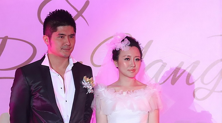 中國喜劇界的“巨靈神”——潘長江 3030說 小品 大觀燈 潘陽 大潘佳佳 歡樂喜劇人 趙本山 潘長江 3030說  第5張 中國喜劇界的“巨靈神”——潘長江 3030說 小品 大觀燈 潘陽 大潘佳佳 歡樂喜劇人 趙本山 潘長江 3030說  第5張