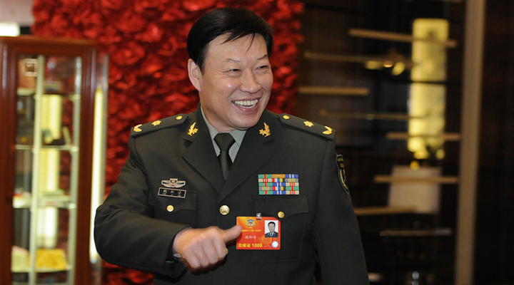 一聲“伙計”名揚天下——大孝子魏積安，還記得他嗎？ 小品 3030說 警察與小偷 朱時茂 陳佩斯 鄉音 春晚 魏積安 3030說  第1張