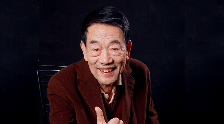 “蔫壞派掌門人”楊少華的快樂生活! 3030說 相聲 肉爛在鍋里 楊議 趙偉洲 馬三立 馬志明 郭榮起 楊少華 3030說  第1張 “蔫壞派掌門人”楊少華的快樂生活! 3030說 相聲 肉爛在鍋里 楊議 趙偉洲 馬三立 馬志明 郭榮起 楊少華 3030說  第1張