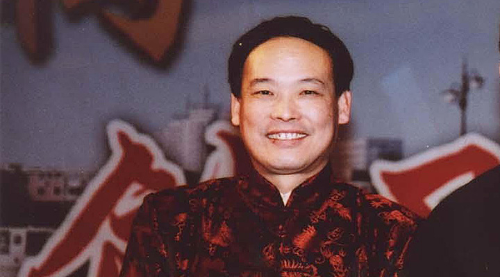 相聲歷代“掌門人”與“德壽寶文明”的由來 3030說 相聲 趙偉洲 郭德綱 蘇文茂 侯寶林 趙佩茹 張壽辰 李德钖 裕德隆 3030說  第5張 相聲歷代“掌門人”與“德壽寶文明”的由來 3030說 相聲 趙偉洲 郭德綱 蘇文茂 侯寶林 趙佩茹 張壽辰 李德钖 裕德隆 3030說  第5張