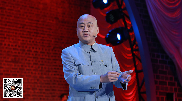 “冷面笑星”——方清平“冷口相聲”創始人 3030說 單口相聲 相聲 冷面笑星 李金斗 方清平 3030說  第3張 “冷面笑星”——方清平“冷口相聲”創始人 3030說 單口相聲 相聲 冷面笑星 李金斗 方清平 3030說  第3張