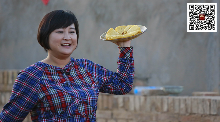 明明貌美如花,可非要貌似“如花”——無(wú)敵賈玲 3030說(shuō) 小品 相聲 馮鞏 賈玲 3030說(shuō)  第1張 明明貌美如花,可非要貌似“如花”——無(wú)敵賈玲 3030說(shuō) 小品 相聲 馮鞏 賈玲 3030說(shuō)  第1張